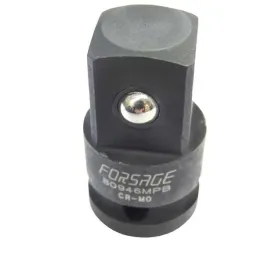 adapter-udarowy-1-2-f-x-3-4-m-cr-mo-forsage