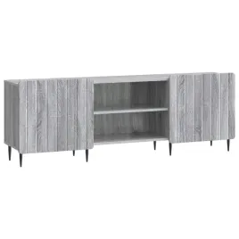 szafka-pod-telewizor-szary-sonoma-150-x-31-x-52-cm