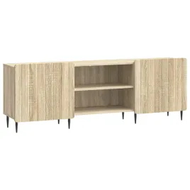szafka-pod-telewizor-dab-sonoma-150-x-31-x-52-cm