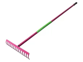grabie-aluminiowe-14-zebne-130cm-woman-verkatto
