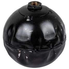 kula-kominiarska-z-nakretka-m12-19kg-fi-90mm-geko