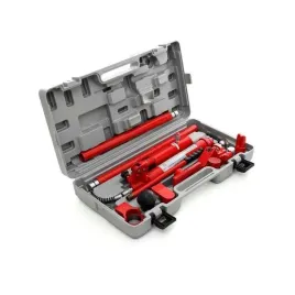 hydrauliczny-rozpierak-silownik-blacharski-10t