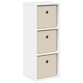 bufet-z-szuflada-bialy-255-x-22-x-695-cm