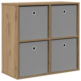 bufet-z-szuflada-dab-rzemieslniczy-685-x-32-x-67-cm