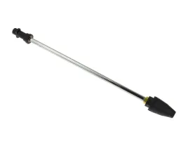 lanca-dysza-rotacyjna-turbodysza-do-karcher-k2-k6-do-myjki-geko