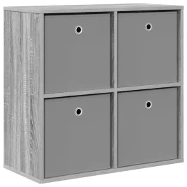 bufet-z-szuflada-szary-sonoma-685-x-32-x-67-cm