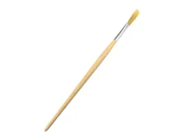 pedzel-do-paskow-plaski-prosty-6mm-1szt-geko