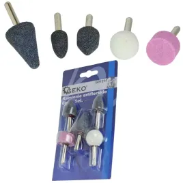 zestaw-kamieni-szlifierskich-kamienie-szlifierskie-6mm-5szt-g01211-geko