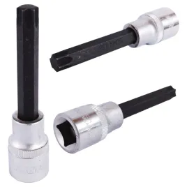 klucz-nasadka-trzpieniowy-z-bitem-torx-1-2-t40-100mm-honiton