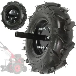 kolo-lewe-glebogryzarki-demon-weima-greenso-kaan-loncin-hortmasz-x620n