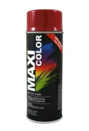 lakier-akrylowy-ral3011-ciemny-czerwony-polysk-maxi-color-400ml-spray-motip