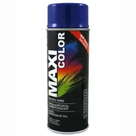 lakier-akryl-niebieski-ultramaryn-polys-maxicolor-ral5002-400ml-spray-motip
