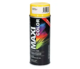 lakier-zolty-polysk-1021-spray-400ml-motip