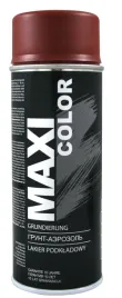 podklad-akrylowy-primer-czerwony-maxi-color-400ml-spray-motip