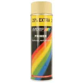 motip-primer-lakier-podkladowy-podklad-akrylowy-zolty-500ml-04053