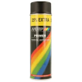 primer-lakier-podkladowy-podklad-czarny-500ml-spray-motip