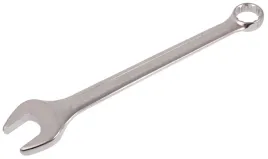 klucz-plasko-oczkowy-honiton-honidriver-26-mm