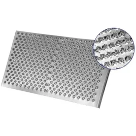 dedra-podklad-zamienny-270x130mm-do-pacy-do-darcia-do-zdzieraka
