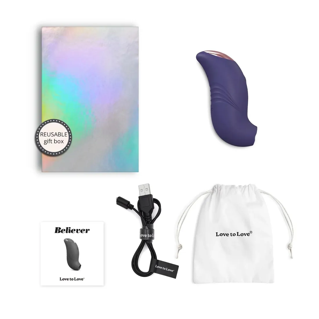 believer-midnight-indigo-marka-inna