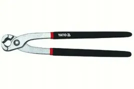 obcegi-szczypce-tynkarskie-275-yato-275-mm-yt-2061-yato