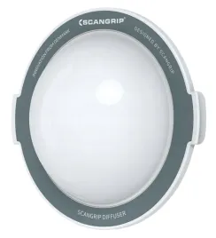 dyfuzor-rozpraszajacy-swiatlo-scangrip-diffuser-large-03-5751-nova-6-10-12