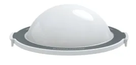 dyfuzor-rozpraszajacy-swiatlo-do-lamp-roboczych-scangrip-nova-4-multimach-3