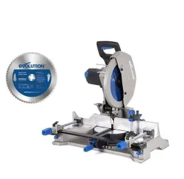ukosnica-do-ciecia-metalu-stali-z-tarcza-2200w-355mm-66z-evolution