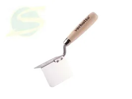 kielnia-katowa-zewnetrzna-nierdzewna-80x60mm-z-drewniana-raczka-verkatto