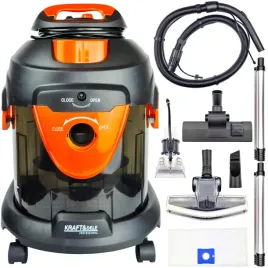 odkurzacz-na-sucho-i-mokro-z-funkcja-mycia-prania-1600w-kraftanddele