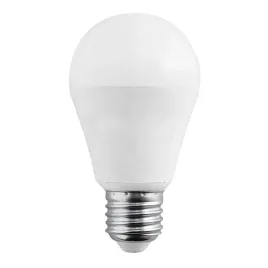 zarowka-led-a60-e27-3000k-1100lm-12w-gtv
