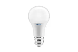 zarowka-led-e27-230v-3000k-640lm-8w-gtv