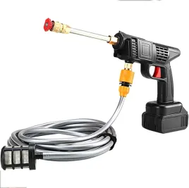 myjka-cisnieniowa-akumulatorowa-kd663-68v-walizka-kraftanddele