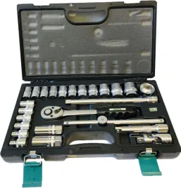 zestaw-nasadek-narzedzi-kluczy-grzechotka-nasadki-1-2-25el-walizka-honiton