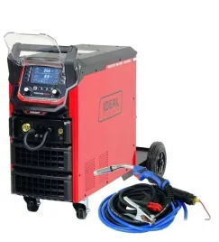 profesjonalny-migomat-tecnomig-366-pulse-synergia-lcd-alu-4x4-ideal
