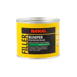 szpachlowka-na-tworzywa-sztuczne-plastik-bumper-0-2kg-ranal