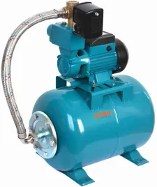 hydrofor-pompa-do-wody-hydroforowa-wzi-250-zbiornik-24l-zestaw-komplet-230v
