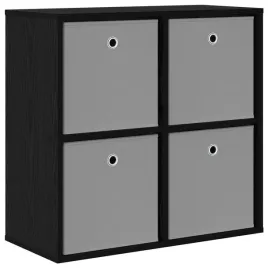 bufet-z-szuflada-czarny-dab-685-x-32-x-67-cm