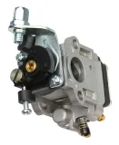 gaznik-do-kosy-spalinowej-15mm-demon-kod-producenta-m90650