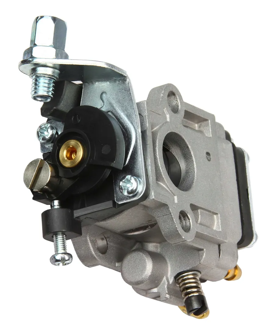 gaznik-do-kosy-spalinowej-15mm-demon-stan-nowy