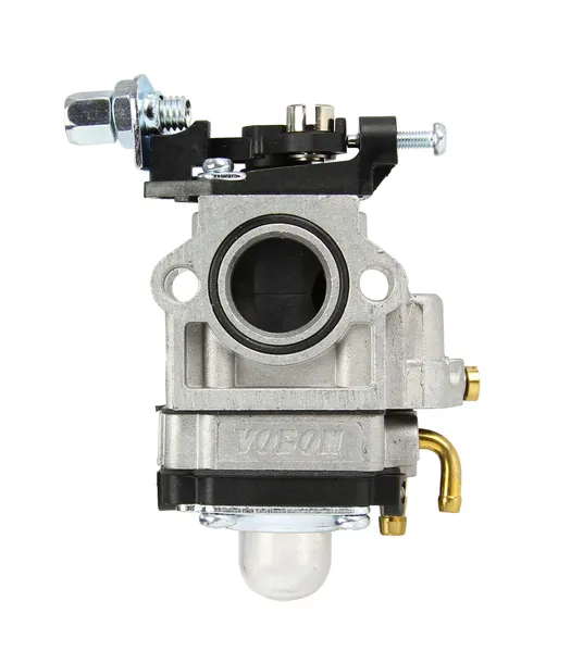 gaznik-do-kosy-spalinowej-15mm-demon-srednica-15-mm