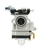 gaznik-do-kosy-spalinowej-15mm-demon-srednica-15-mm