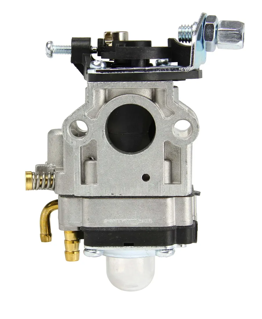 gaznik-do-kosy-spalinowej-15mm-demon-stan-nowy