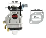 gaznik-do-kosy-spalinowej-15mm-demon-stan-nowy-marka-mar-pol