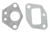 gaznik-do-kosy-spalinowej-15mm-demon-stan-nowy-kod-producenta-m90650
