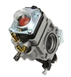 gaznik-do-kosy-spalinowej-15mm-demon-stan-nowy-rodzaj-gaznik