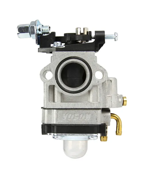 gaznik-do-kosy-spalinowej-15mm-demon-marka-mar-pol-kod-producenta-m90650