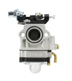 gaznik-do-kosy-spalinowej-15mm-demon-marka-mar-pol-kod-producenta-m90650