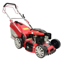 kosiarka-spalinowa-mastercut-z-napedem-loncin-szerokosc-46-cm-kosz-60l