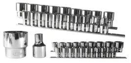 zestaw-nasadek-6-katnych-na-szynie-1-2-20szt-calowe-honiton