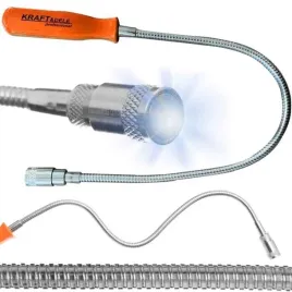 kraftanddele-magnetyczny-chwytak-gietki-57cm-5lb-z-led-kd10190-tools